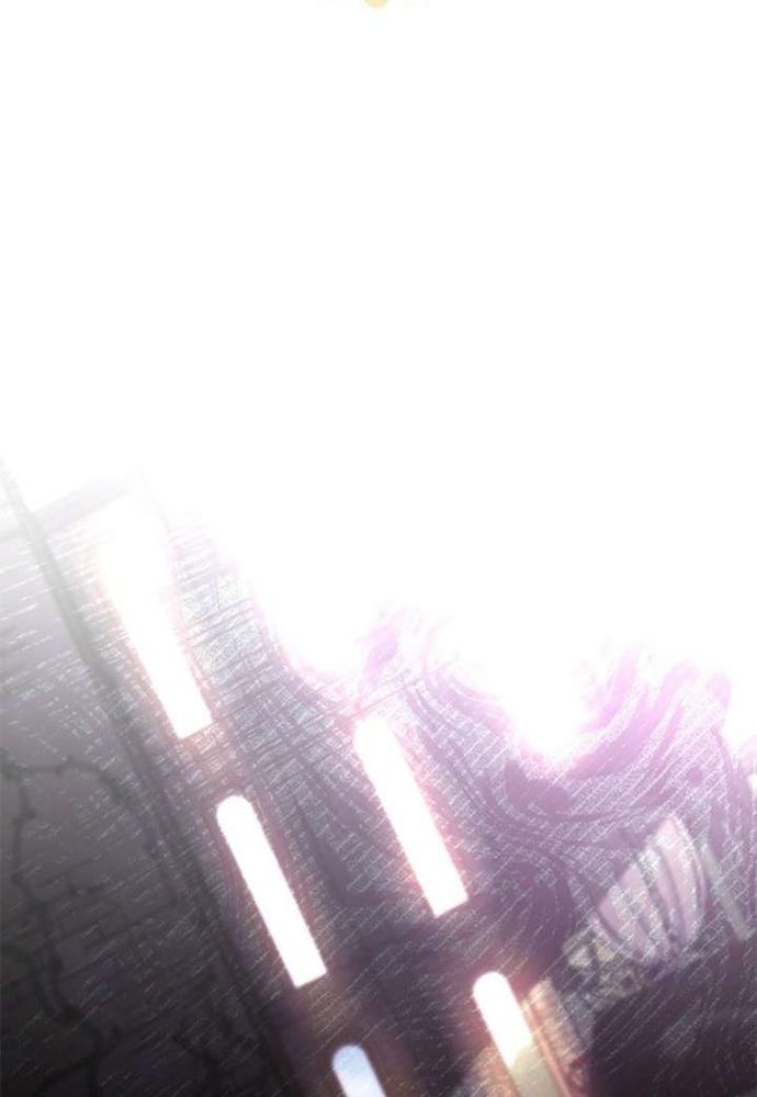 Trở Thành Hầu Nữ Của Bạo Chúa Chapter 103 - 3