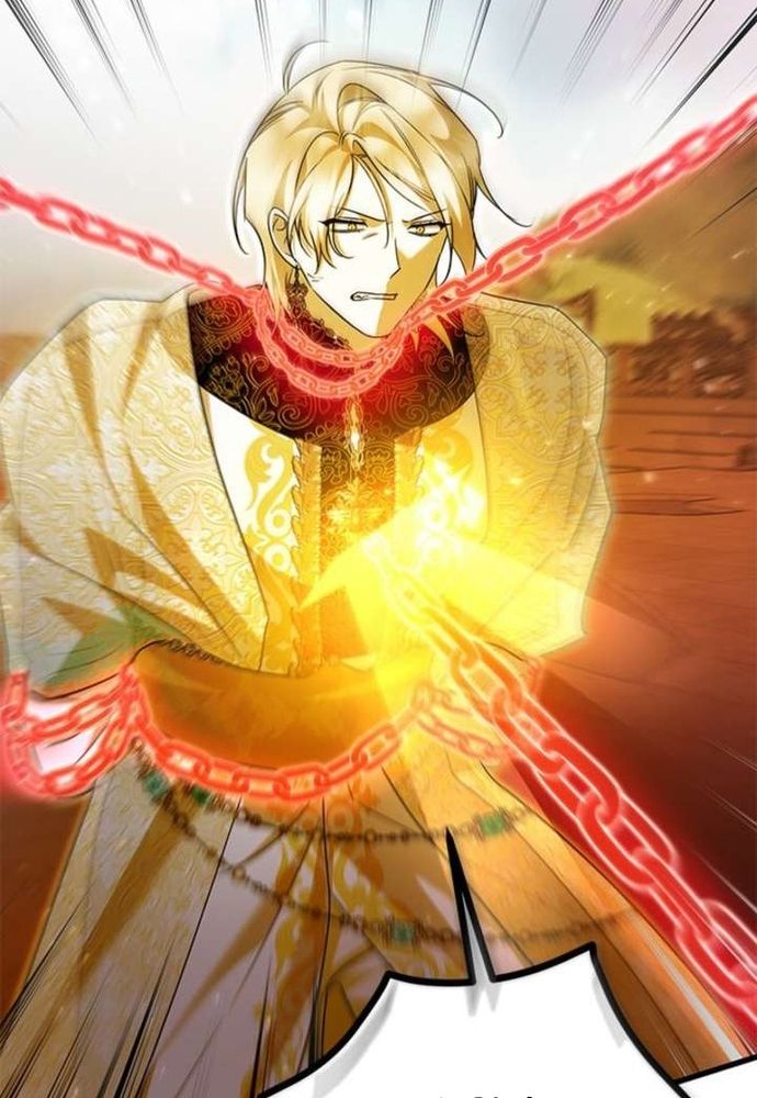 Trở Thành Hầu Nữ Của Bạo Chúa Chapter 103 - 21