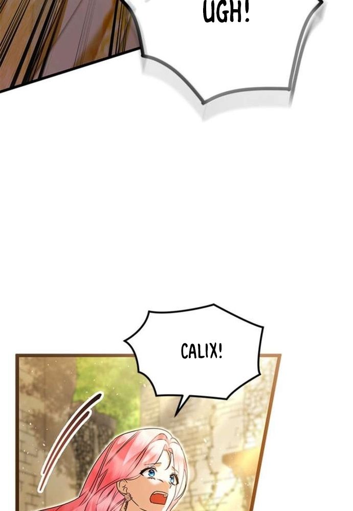 Trở Thành Hầu Nữ Của Bạo Chúa Chapter 103 - 22