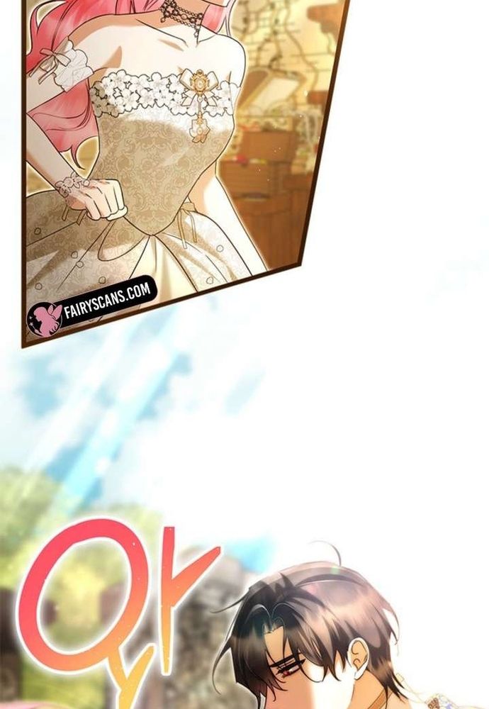 Trở Thành Hầu Nữ Của Bạo Chúa Chapter 103 - 23