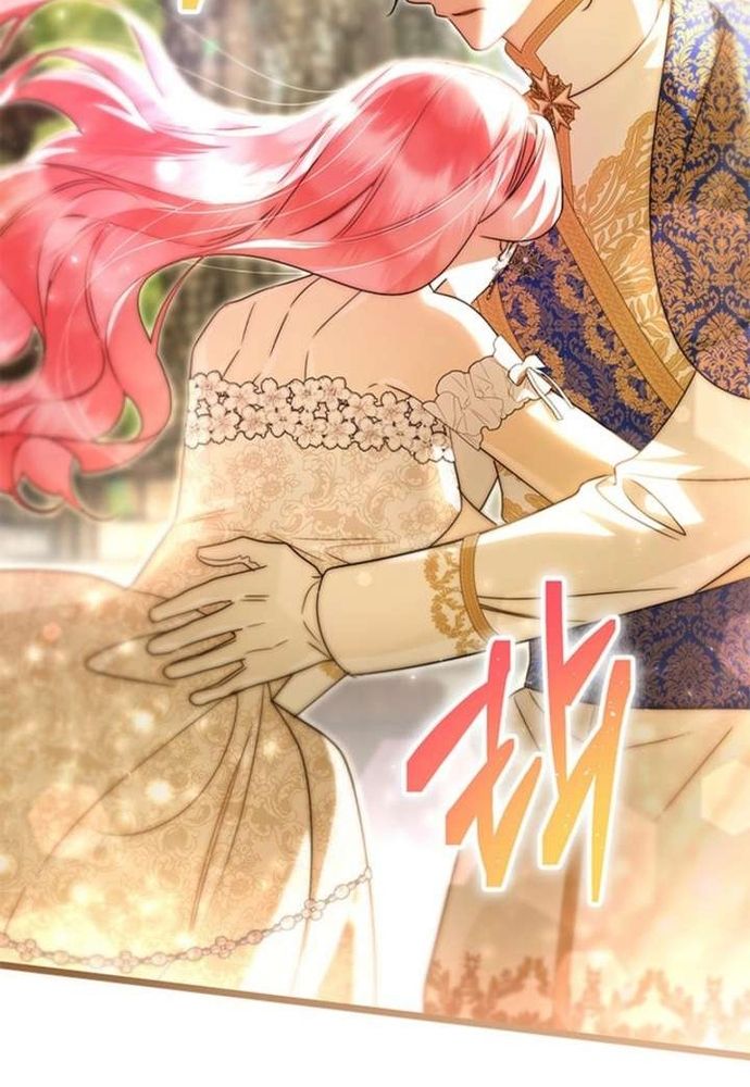 Trở Thành Hầu Nữ Của Bạo Chúa Chapter 103 - 24