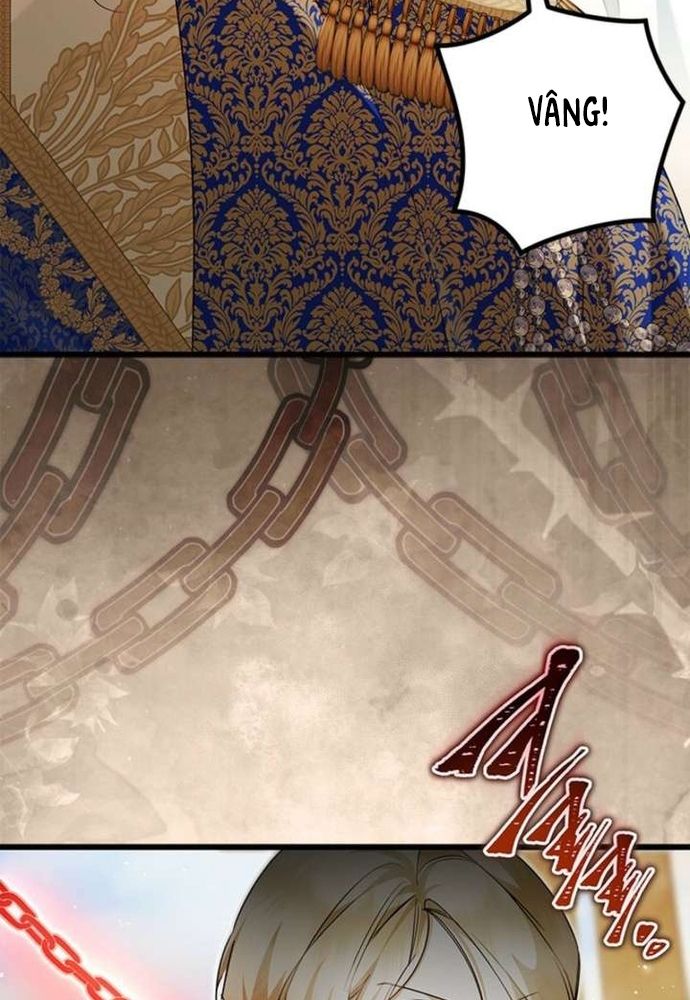 Trở Thành Hầu Nữ Của Bạo Chúa Chapter 103 - 28