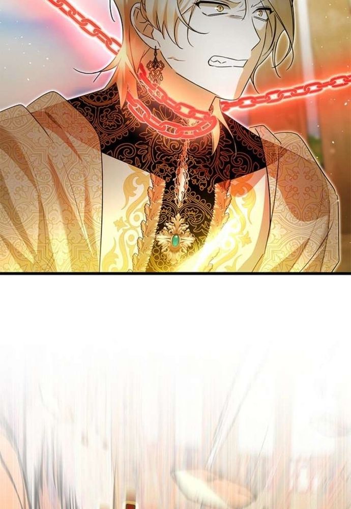 Trở Thành Hầu Nữ Của Bạo Chúa Chapter 103 - 29