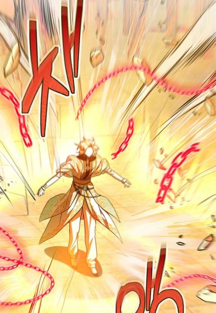 Trở Thành Hầu Nữ Của Bạo Chúa Chapter 103 - 30