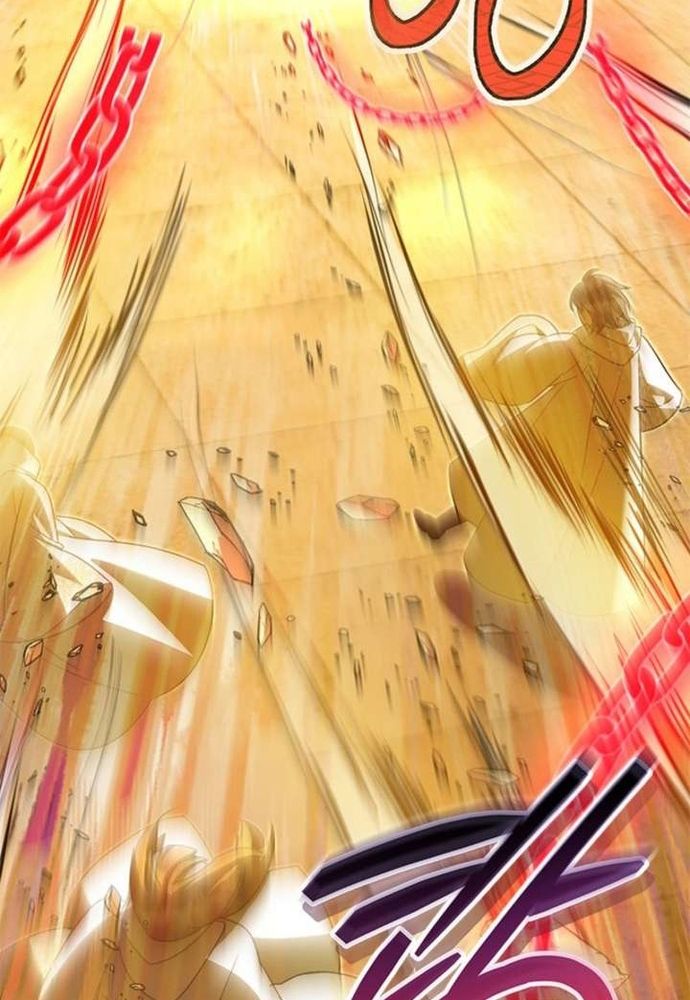 Trở Thành Hầu Nữ Của Bạo Chúa Chapter 103 - 31