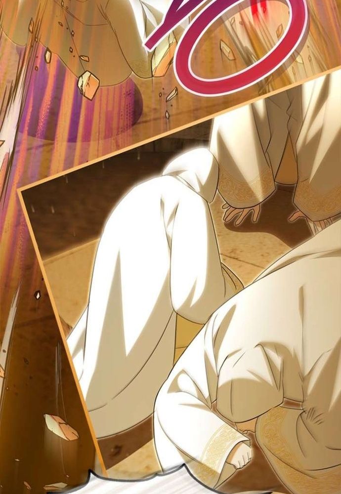 Trở Thành Hầu Nữ Của Bạo Chúa Chapter 103 - 32