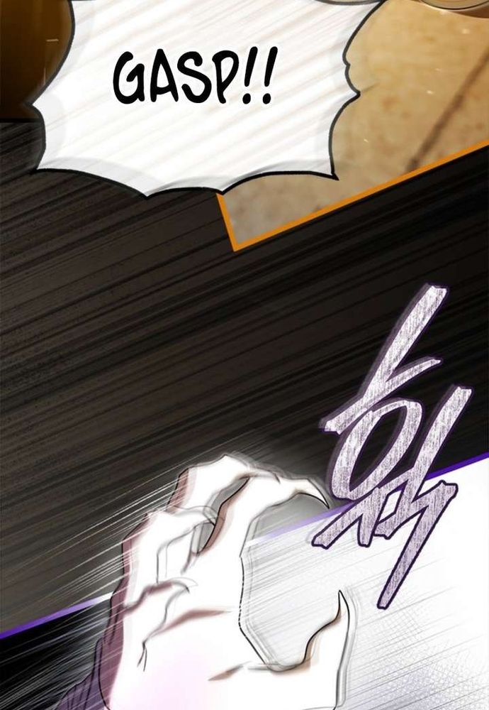 Trở Thành Hầu Nữ Của Bạo Chúa Chapter 103 - 33