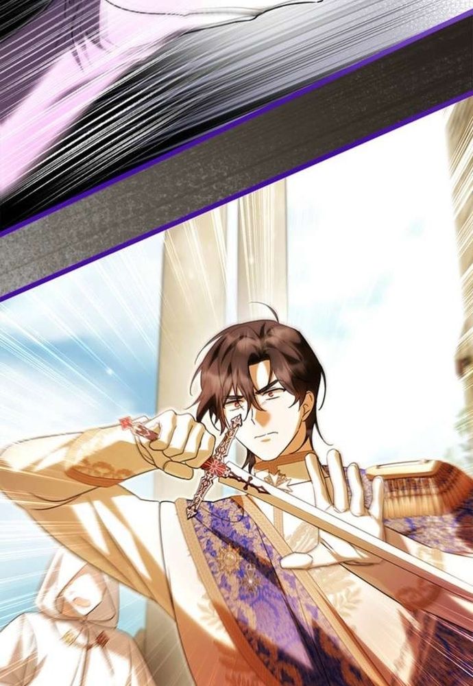 Trở Thành Hầu Nữ Của Bạo Chúa Chapter 103 - 34