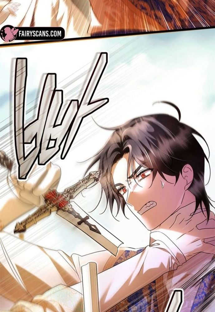 Trở Thành Hầu Nữ Của Bạo Chúa Chapter 103 - 35