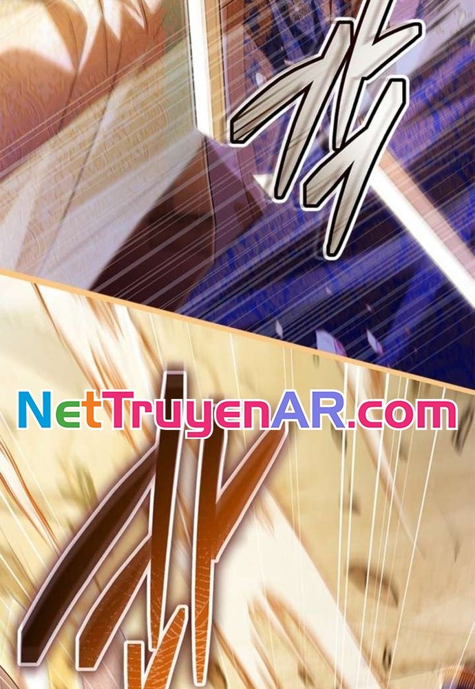 Trở Thành Hầu Nữ Của Bạo Chúa Chapter 103 - 36