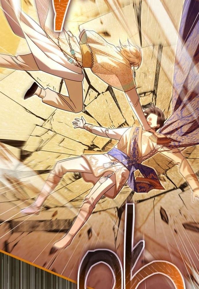 Trở Thành Hầu Nữ Của Bạo Chúa Chapter 103 - 37