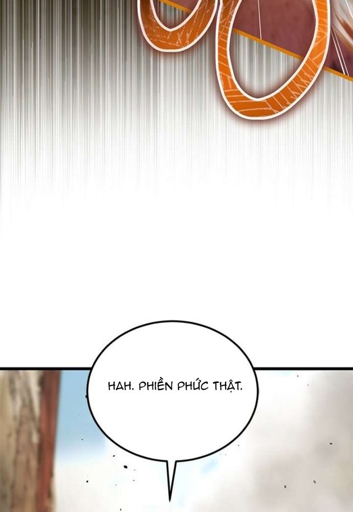 Trở Thành Hầu Nữ Của Bạo Chúa Chapter 103 - 38