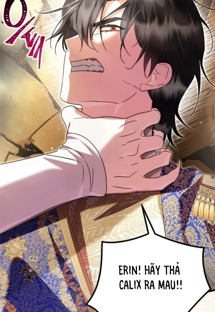 Trở Thành Hầu Nữ Của Bạo Chúa Chapter 103 - 41