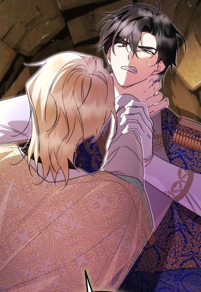 Trở Thành Hầu Nữ Của Bạo Chúa Chapter 103 - 44