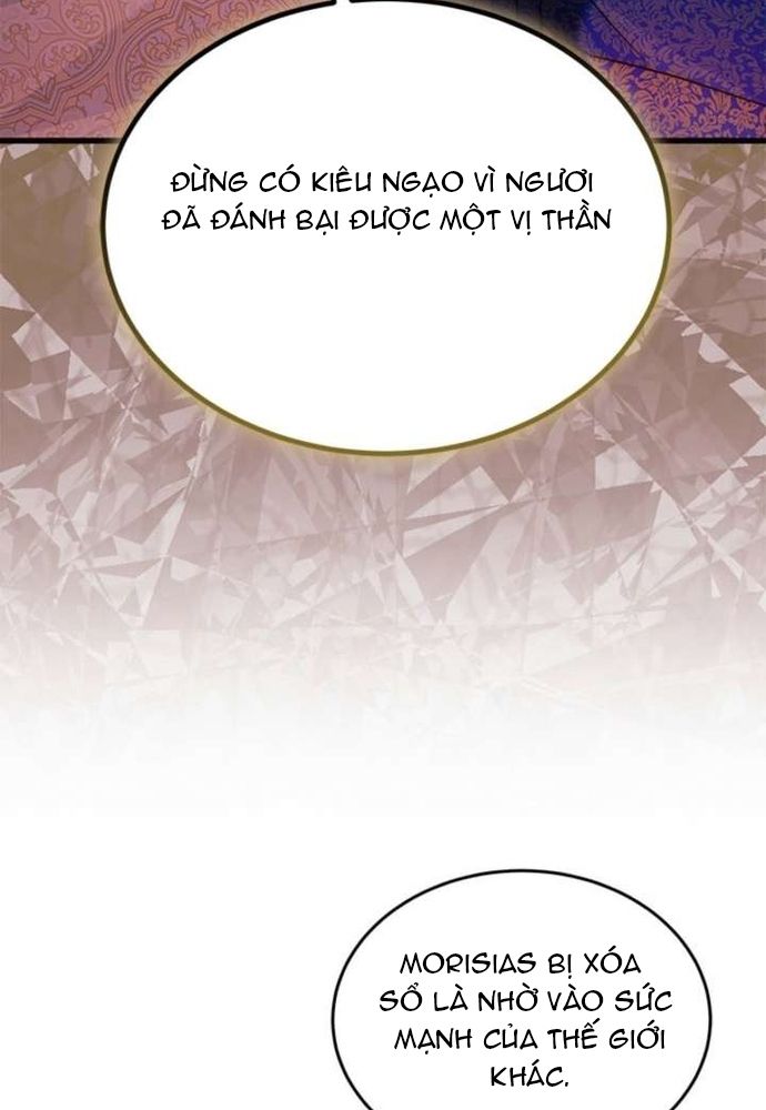 Trở Thành Hầu Nữ Của Bạo Chúa Chapter 103 - 45