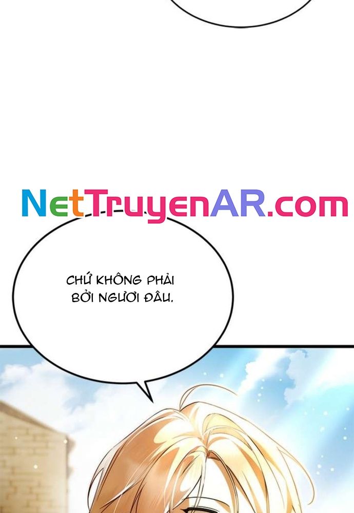 Trở Thành Hầu Nữ Của Bạo Chúa Chapter 103 - 46