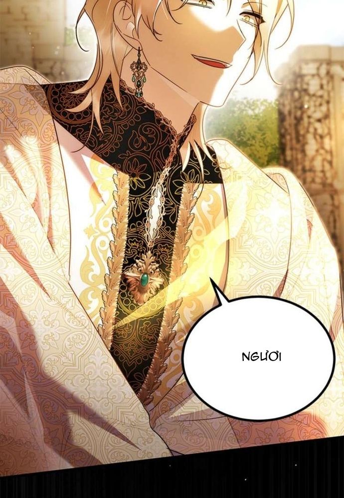 Trở Thành Hầu Nữ Của Bạo Chúa Chapter 103 - 47