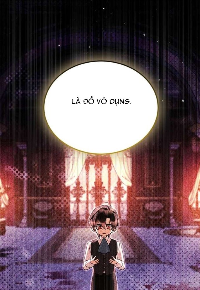 Trở Thành Hầu Nữ Của Bạo Chúa Chapter 103 - 48