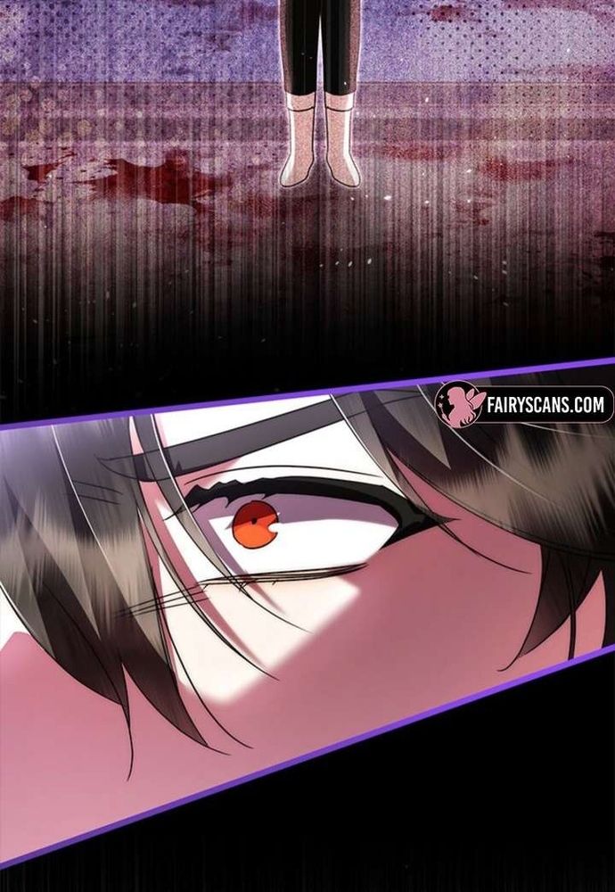 Trở Thành Hầu Nữ Của Bạo Chúa Chapter 103 - 49