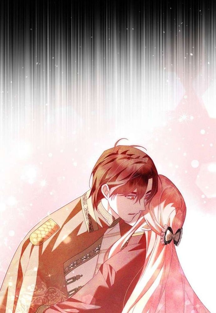 Trở Thành Hầu Nữ Của Bạo Chúa Chapter 103 - 50