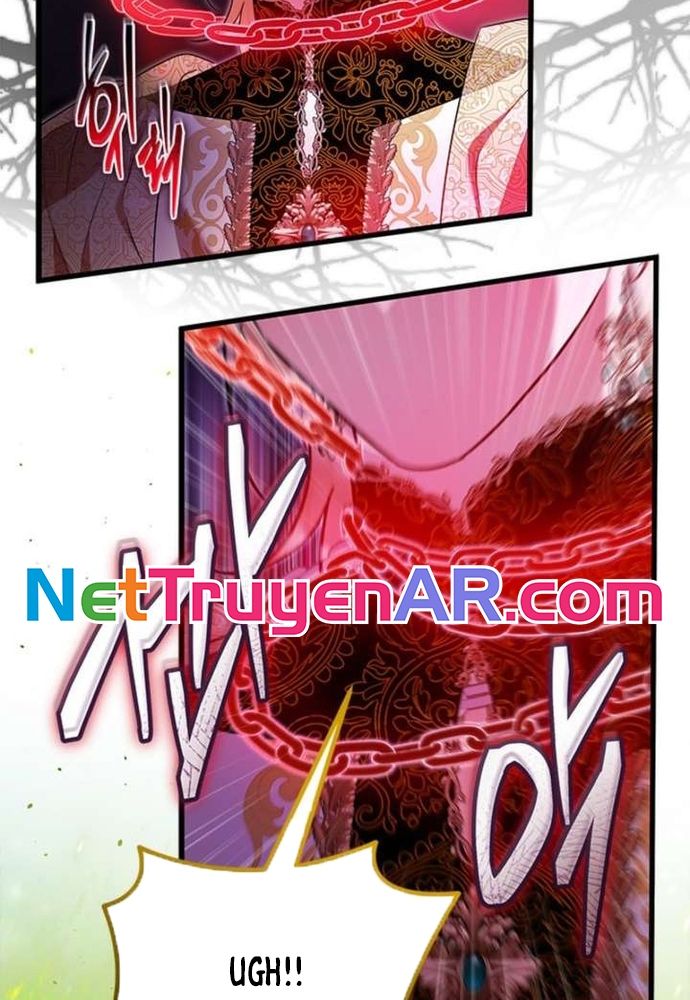 Trở Thành Hầu Nữ Của Bạo Chúa Chapter 103 - 6