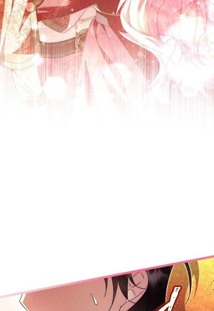 Trở Thành Hầu Nữ Của Bạo Chúa Chapter 103 - 51