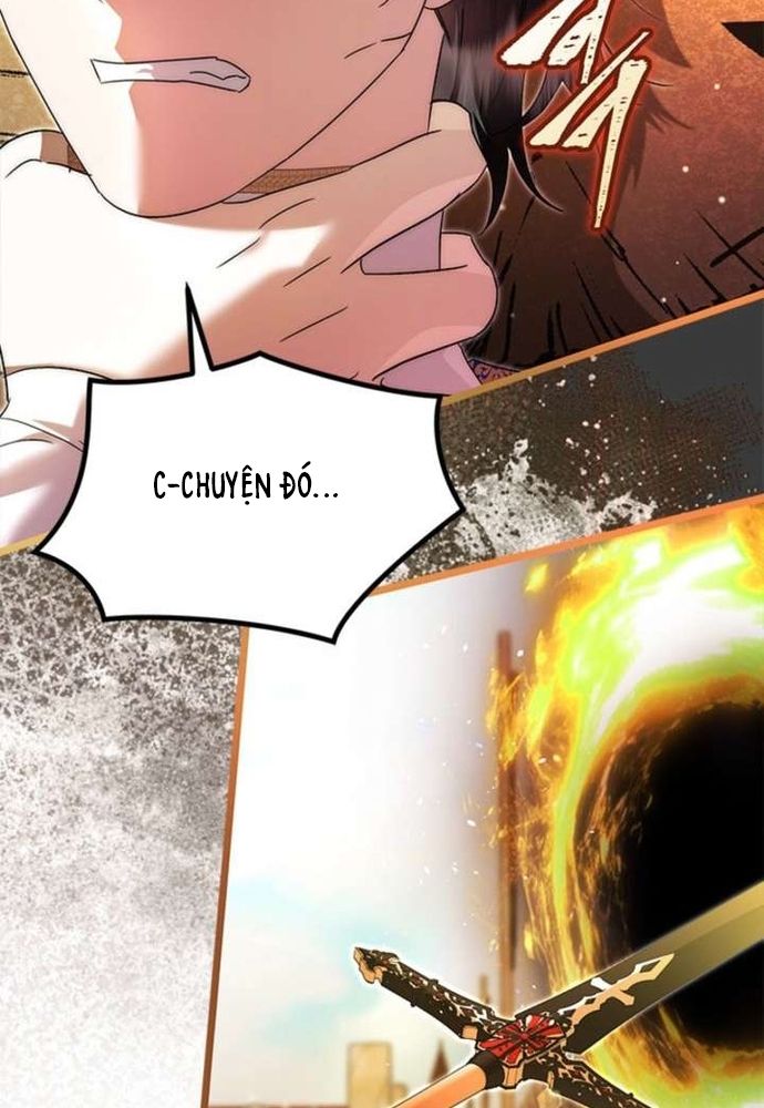 Trở Thành Hầu Nữ Của Bạo Chúa Chapter 103 - 52