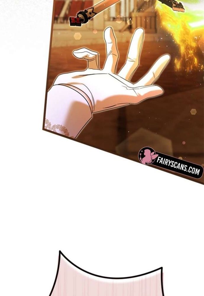 Trở Thành Hầu Nữ Của Bạo Chúa Chapter 103 - 53