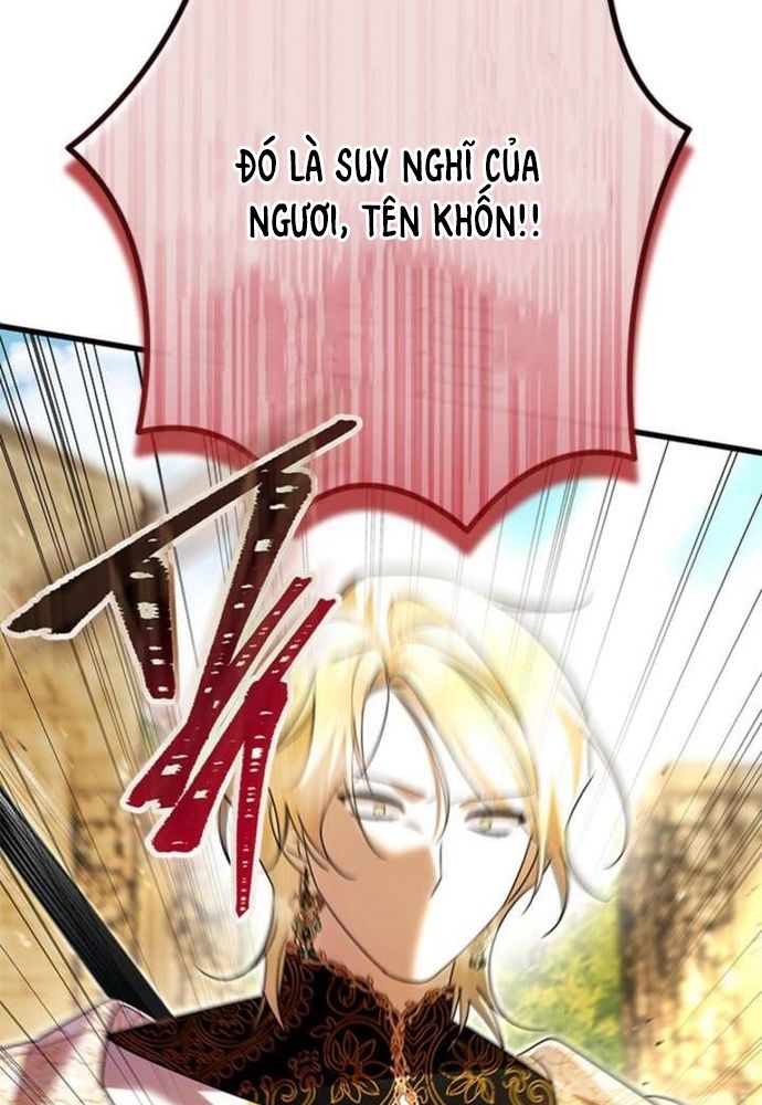 Trở Thành Hầu Nữ Của Bạo Chúa Chapter 103 - 54