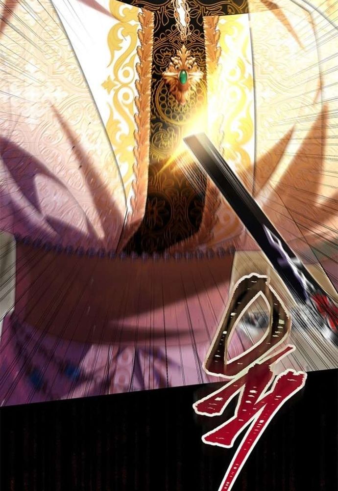 Trở Thành Hầu Nữ Của Bạo Chúa Chapter 103 - 55