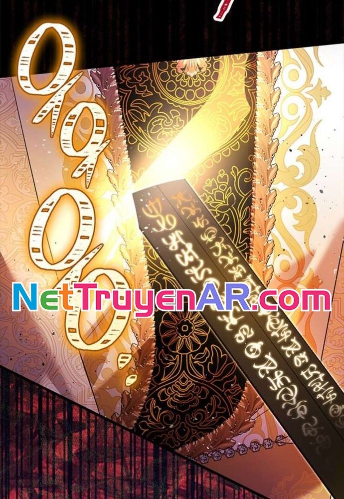 Trở Thành Hầu Nữ Của Bạo Chúa Chapter 103 - 56