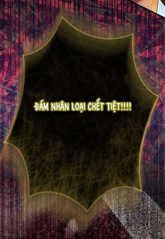 Trở Thành Hầu Nữ Của Bạo Chúa Chapter 103 - 57