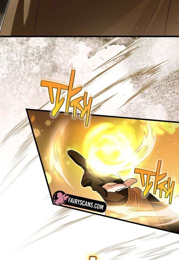 Trở Thành Hầu Nữ Của Bạo Chúa Chapter 103 - 59