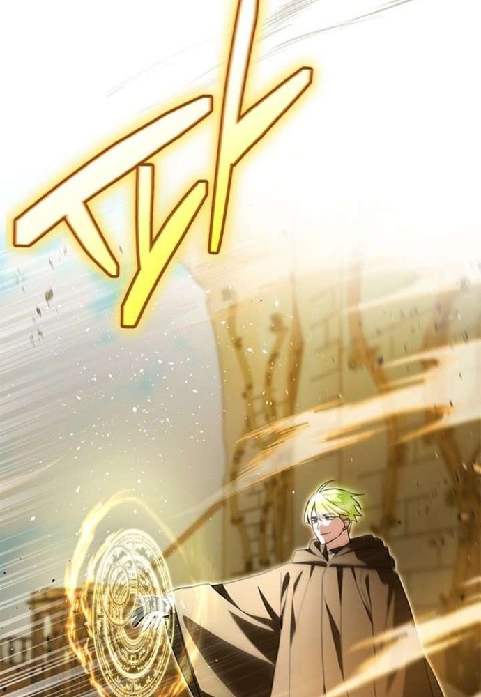 Trở Thành Hầu Nữ Của Bạo Chúa Chapter 103 - 60