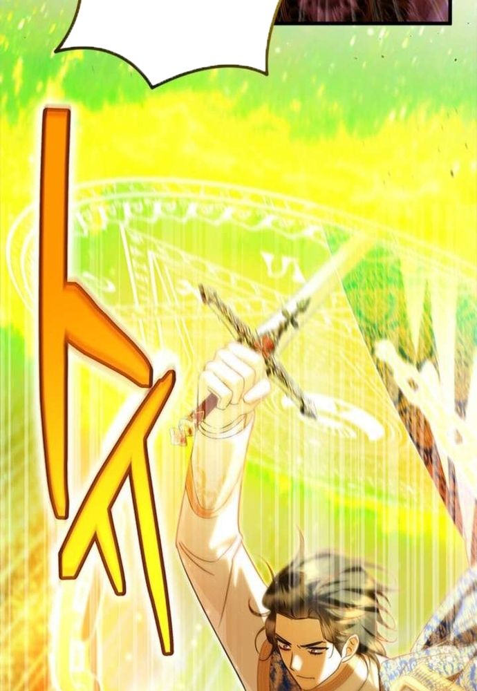 Trở Thành Hầu Nữ Của Bạo Chúa Chapter 103 - 7