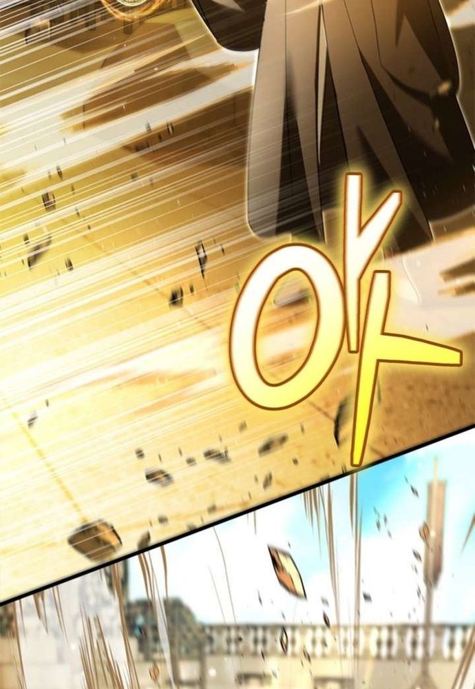 Trở Thành Hầu Nữ Của Bạo Chúa Chapter 103 - 61