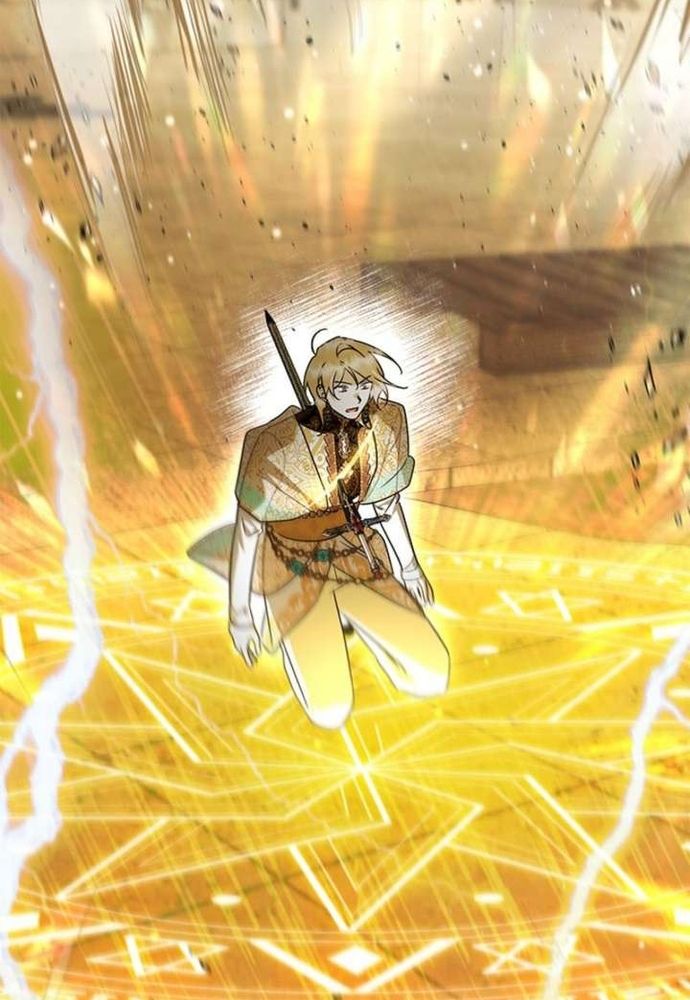 Trở Thành Hầu Nữ Của Bạo Chúa Chapter 103 - 62