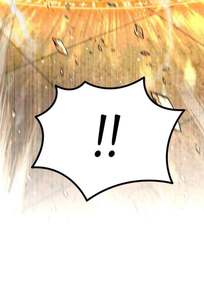 Trở Thành Hầu Nữ Của Bạo Chúa Chapter 103 - 63