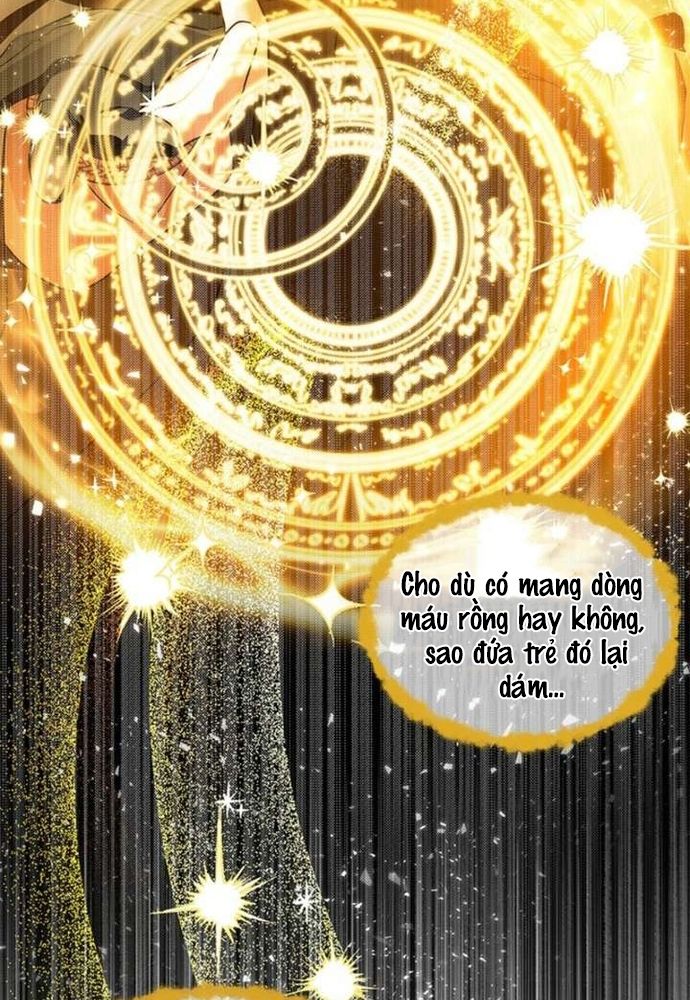 Trở Thành Hầu Nữ Của Bạo Chúa Chapter 103 - 65