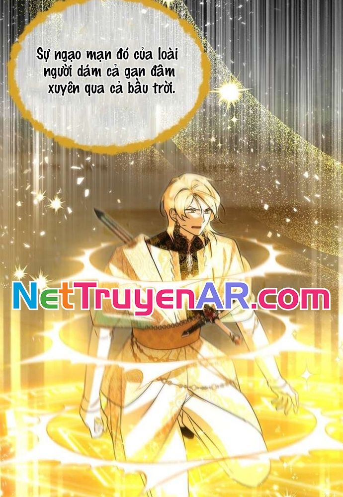 Trở Thành Hầu Nữ Của Bạo Chúa Chapter 103 - 66