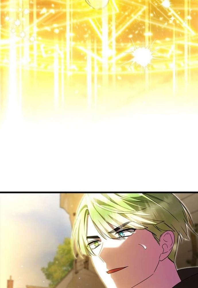 Trở Thành Hầu Nữ Của Bạo Chúa Chapter 103 - 67