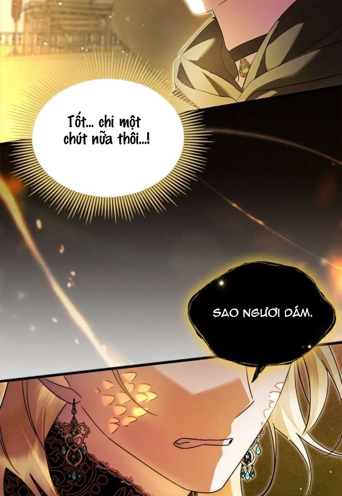 Trở Thành Hầu Nữ Của Bạo Chúa Chapter 103 - 68