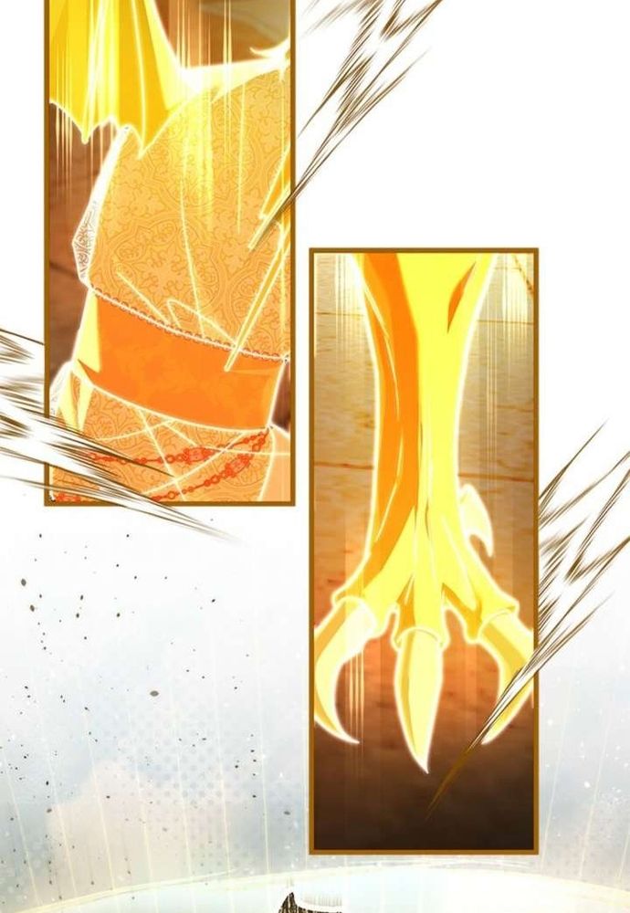 Trở Thành Hầu Nữ Của Bạo Chúa Chapter 103 - 70