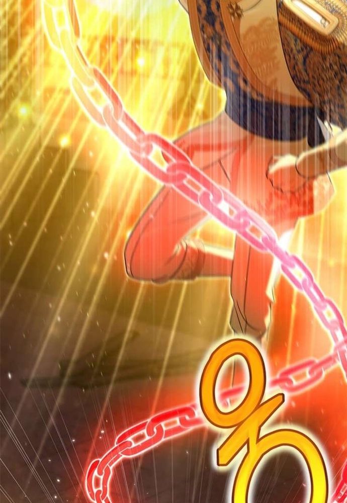 Trở Thành Hầu Nữ Của Bạo Chúa Chapter 103 - 8