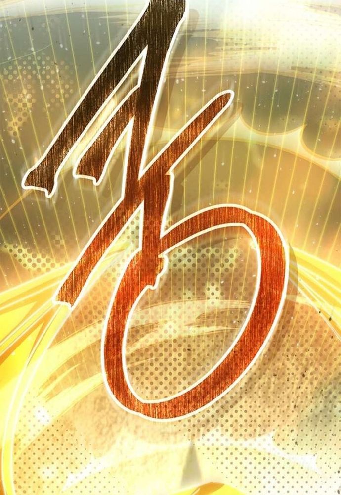 Trở Thành Hầu Nữ Của Bạo Chúa Chapter 103 - 71