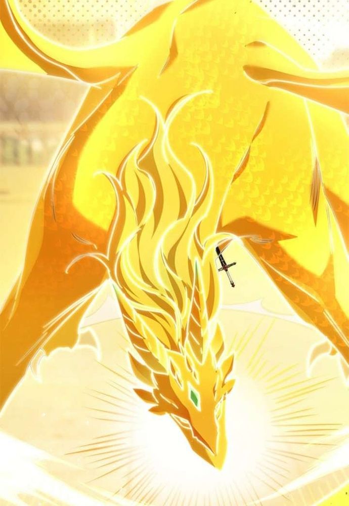 Trở Thành Hầu Nữ Của Bạo Chúa Chapter 103 - 72