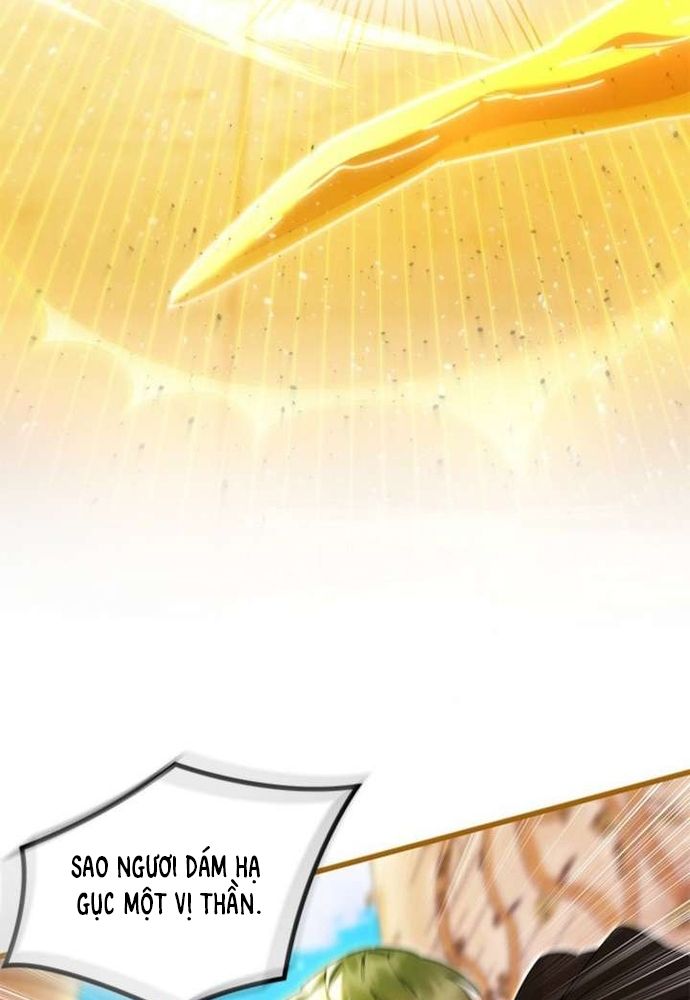 Trở Thành Hầu Nữ Của Bạo Chúa Chapter 103 - 73