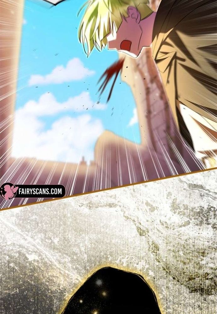 Trở Thành Hầu Nữ Của Bạo Chúa Chapter 103 - 74