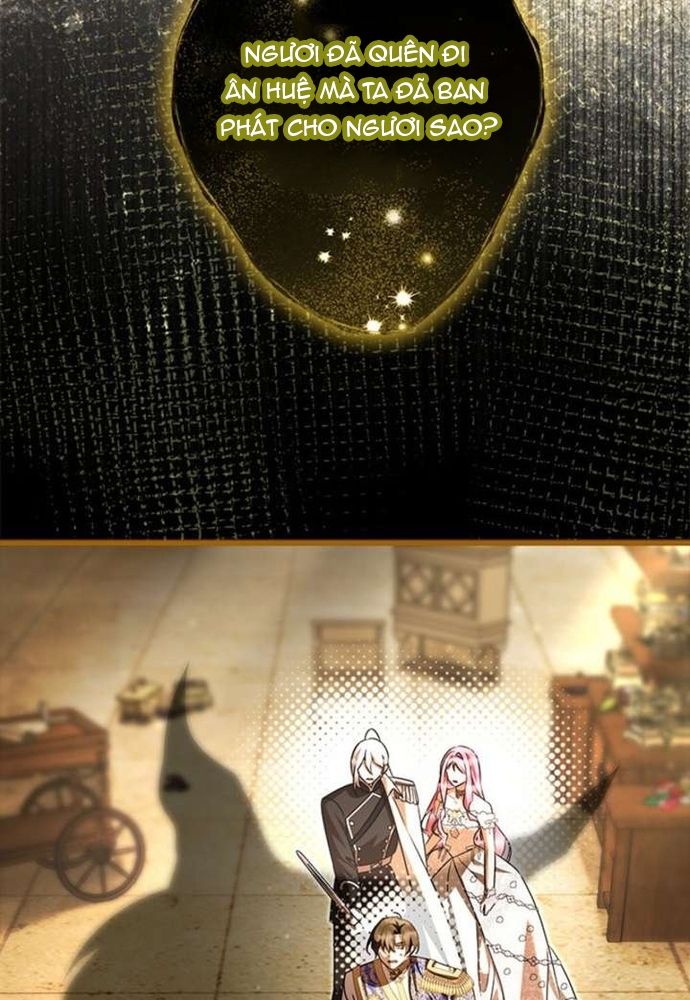 Trở Thành Hầu Nữ Của Bạo Chúa Chapter 103 - 75
