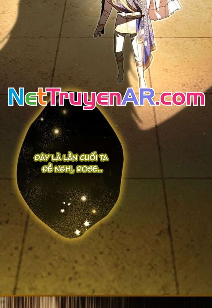 Trở Thành Hầu Nữ Của Bạo Chúa Chapter 103 - 76